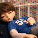 Elijah Cole Photo 24