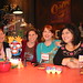 Kathy Craft Photo 24