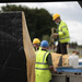 Richard Workman Photo 38