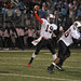 Michael Isbell Photo 11