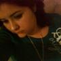 Melissa Gamez Photo 26