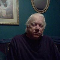 Tommy Anderson Photo 30