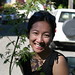 Jessie Maples Photo 7