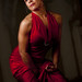 Christy Whitney Photo 25