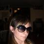 Barbara Williamson Photo 8