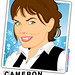 Allison Cameron Photo 16