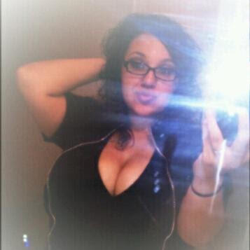 Cassandra Reyna Photo 23