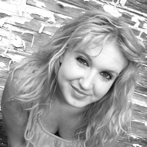 Jess Neff Photo 9