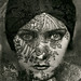 Gloria Sharp Photo 20
