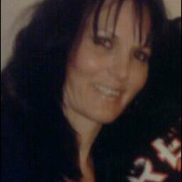 Marian Taylor Photo 39