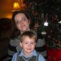Rebecca Schaefer Photo 1