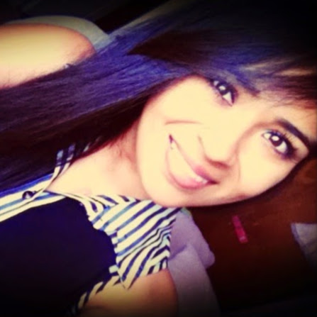 Connie Perez Photo 43