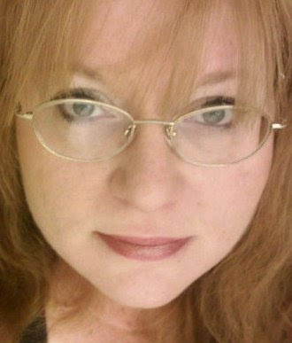 Lisa Diamond Photo 44