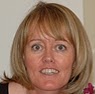 Josephine Middleton Photo 4