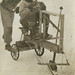 Clyde Harper Photo 16