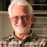 Lawrence Reid Photo 16
