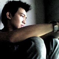 Edward Santana Photo 34