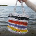 Katherine Clements Photo 19