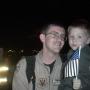 Robert Clifton Photo 9