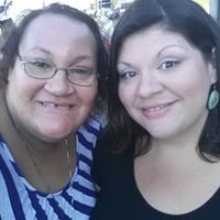 Pamela Morris Photo 15