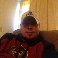 Christopher Stringer Photo 11
