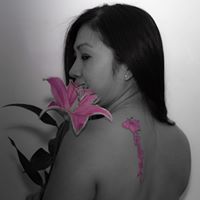 Reyna Morales Photo 13
