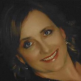 Kimberly Sutton Photo 16