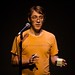 Ben Crandall Photo 23