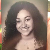 Andrea Mendez Photo 16