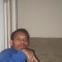 Ronald Proctor Photo 20