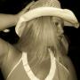 Tamara Roberts Photo 31