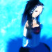 Alice Kinzie Photo 3