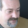 Robert Henninger Photo 37