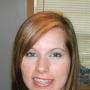 Michelle Holbrook Photo 17