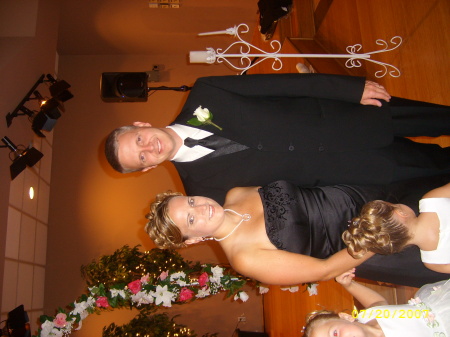 Jennifer Napier Photo 16