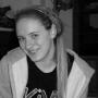 Stacey Spalding Photo 13