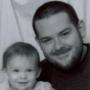 Joe Vandyke Photo 12