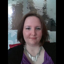 Rachel Sadler Photo 38