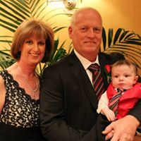 Terri Shepard Photo 10
