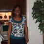 Crystal Robbins Photo 26