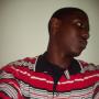 Raymond King Photo 9