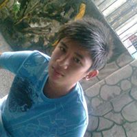 Gabriel Austria Photo 12