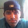 Tom Schwartz Photo 33