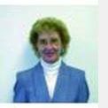 Shirley Garrison Photo 10