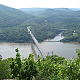 Michael Garrity Photo 7