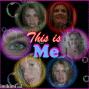 Laurie Ray Photo 26