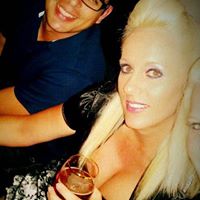 Tammy Brady Photo 24
