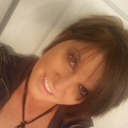 Terrie Taylor Photo 6