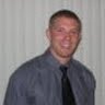 Kirk Stone Photo 10