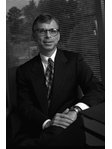 Larry Robbins Photo 1